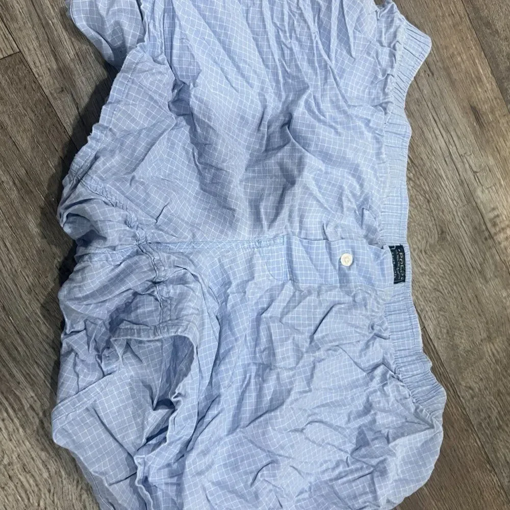 Polo Ralph Lauren so cute